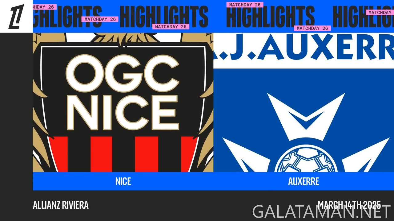[Image: 20250317-LIGUE1-MD26-HGS-1080-mkv-snapsh...04-396.jpg]