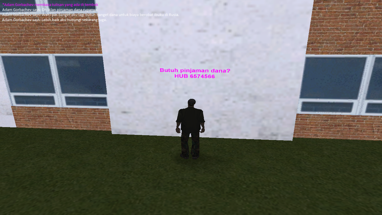 CK-4.png