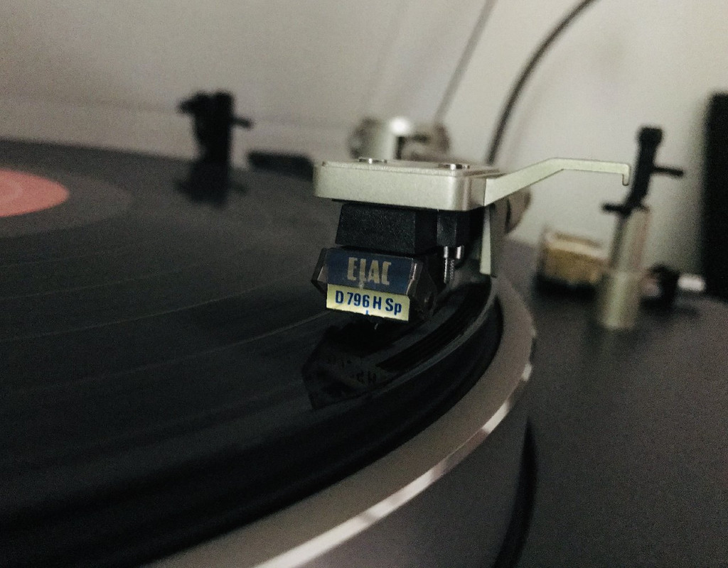 9DA68FA2-8414-4E65-8199-70FDBD24EB7E