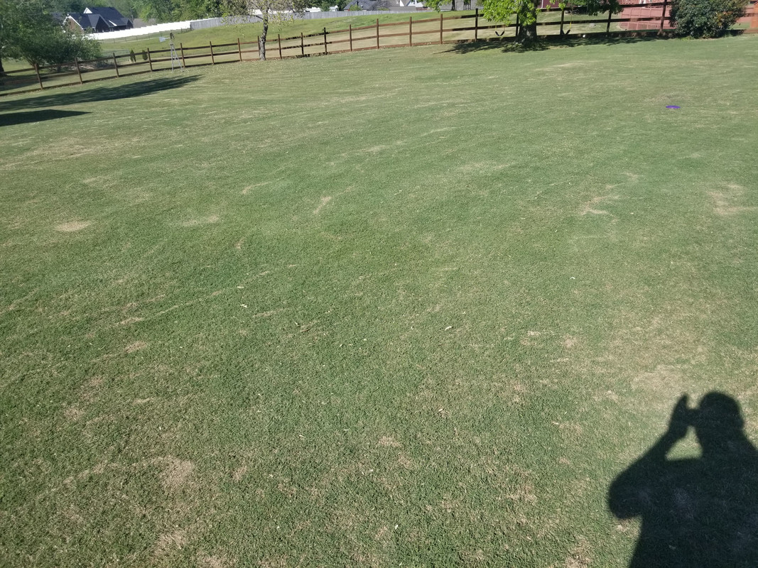 15870731313607250697355083785147