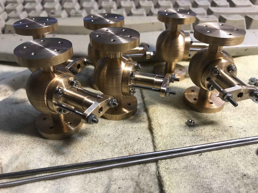 7230D25A-47B1-42DC-81C2-486AE1BB640B