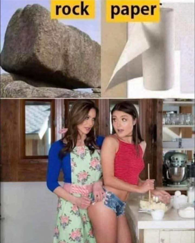 [Image: 467480091-951836910192566-5429305781610349344-n.jpg]