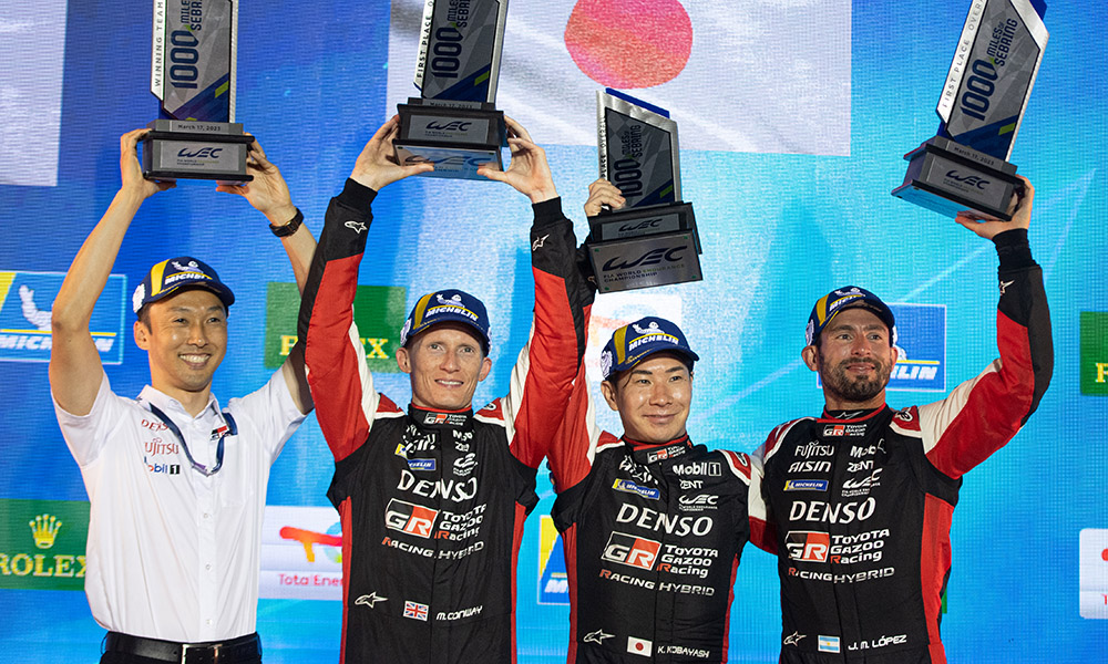 WEC_2023_Rd.1_168
