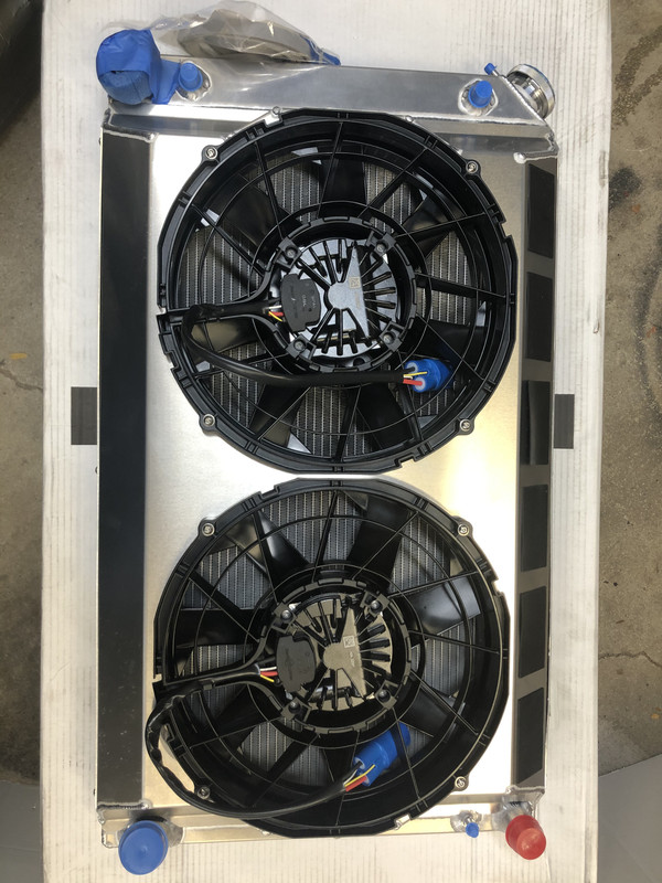 BD3D51D6-EFD5-478F-8BB8-10B7ED83E476