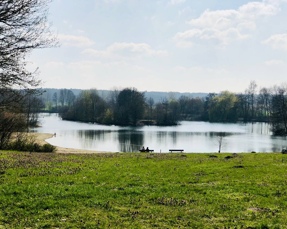 9F0B5424-E411-448B-9BA4-4CEBE78AB924