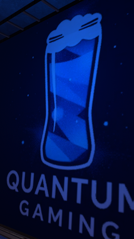 VRChat 2025 12 12 03 53 55 034 1920x1080