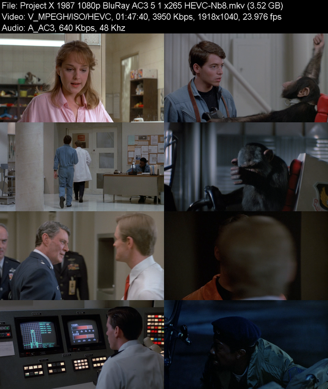 project-x-1987-1080p-bluray-ac3-5-1-x265
