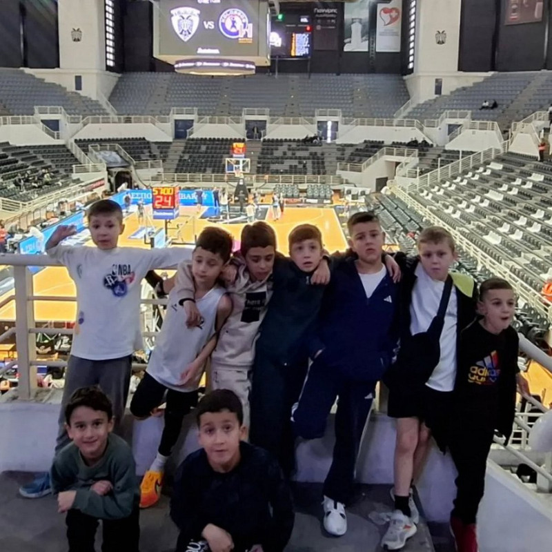 597853668 18384460510194134 1699376618933049757 n