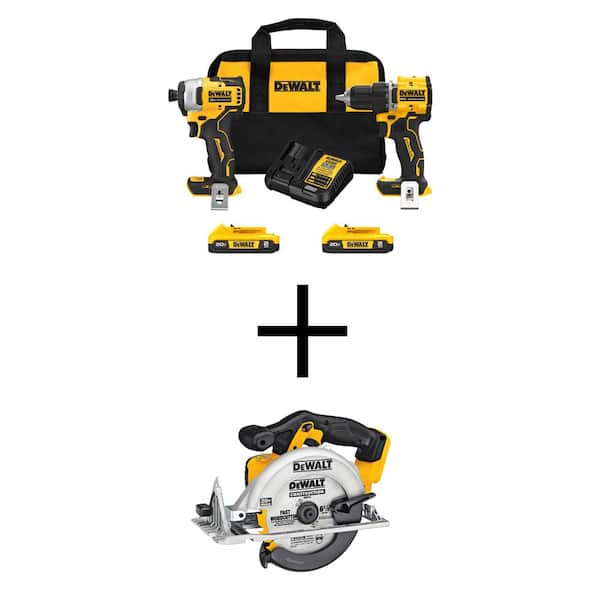 Home Depot’s One-Day Power Tool Extravaganza: Up to 72% Off on Top Brands Home Depot’s One-Day Power Tool Extravaganza: Up to 72% Off on Top Brands