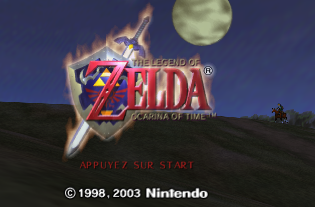 Capture d écran 2026 01 14 160503