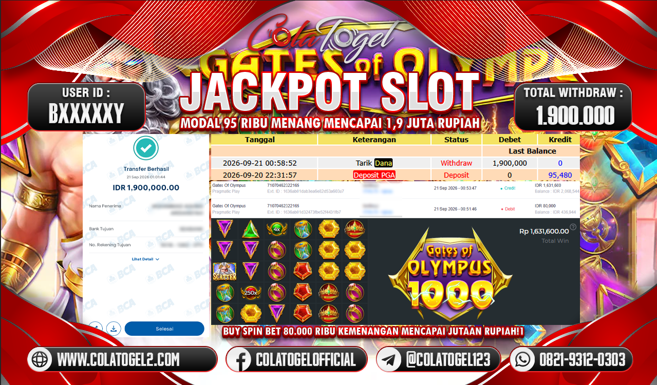 jackpot-slot-gacorr-02-48-33-2026-09-21
