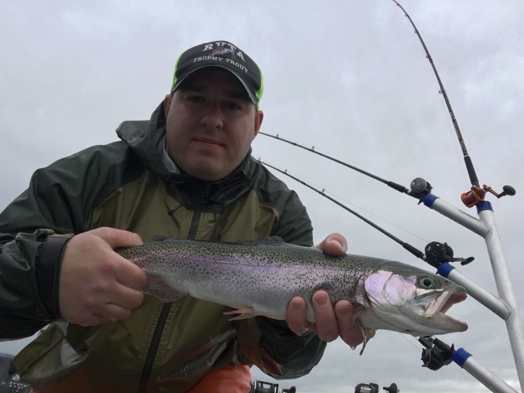 9D417D68-8CFD-464F-B759-9F1FBC7B6D24