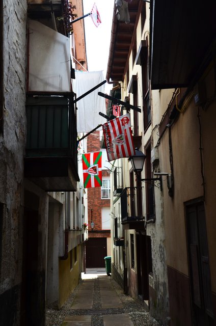 MUNDAKA-20-5-2021 - Vizcaya y sus pueblos-2011/2020 (75)