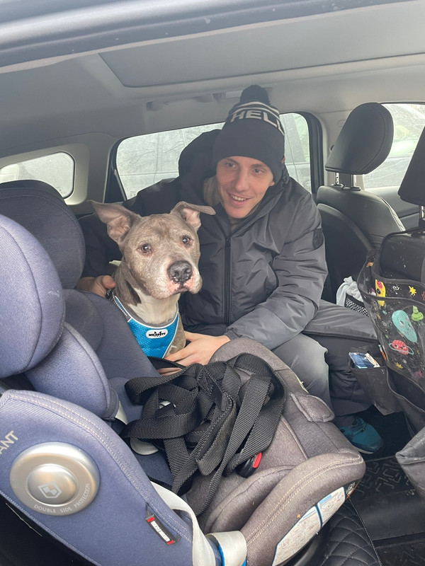 94C5851B-9C6A-489E-854F-5C2194239781