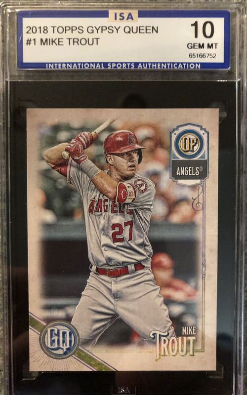 CCD8D592-E4E4-48F5-BF72-EBFB6E6B3EB0