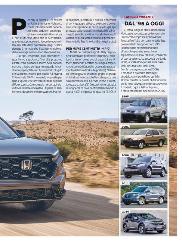 4Ruote Ago 2022 (10)