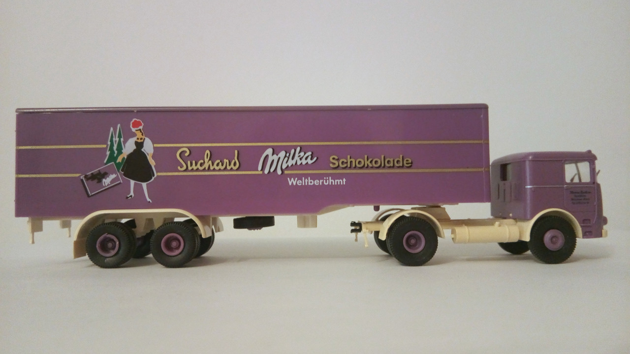 Macht (7547)