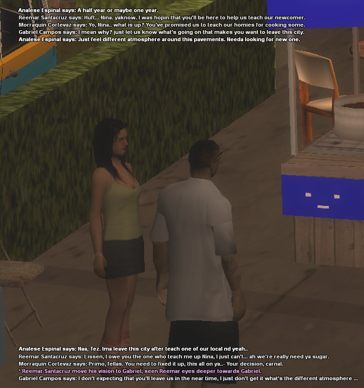930.png