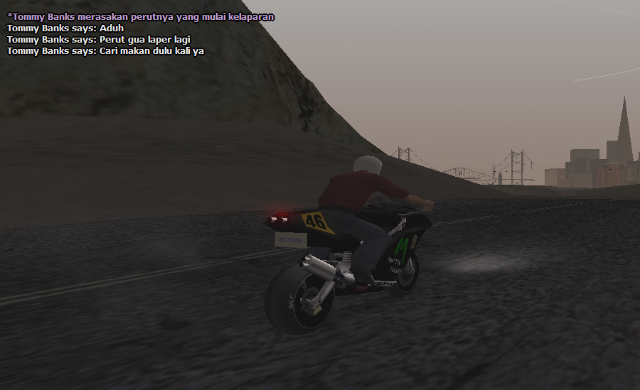 spacer.png