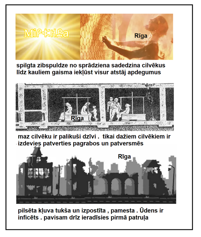 https://i.postimg.cc/Hx2G6MxX/322.png