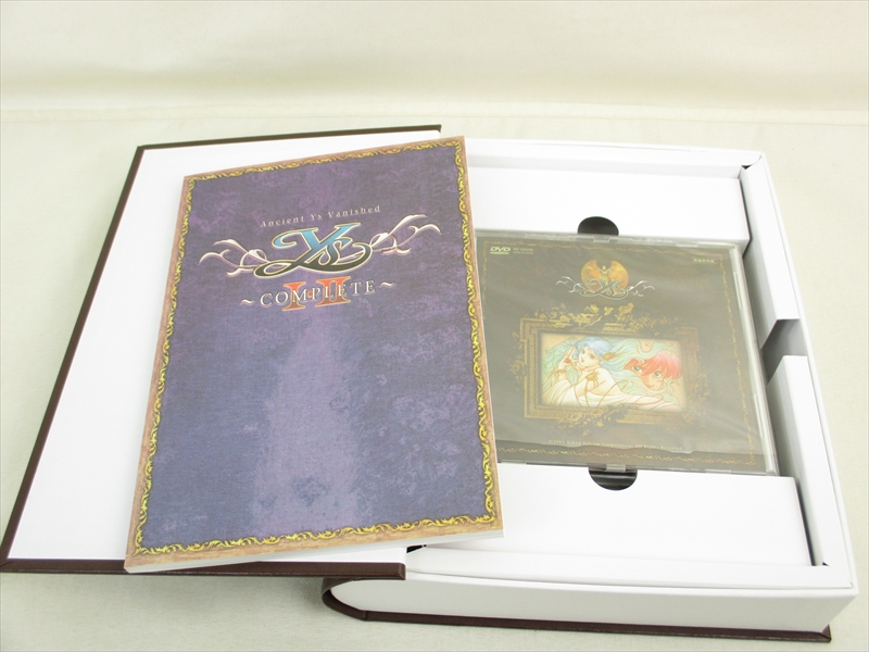 Ys12CompleteFullLESet-2