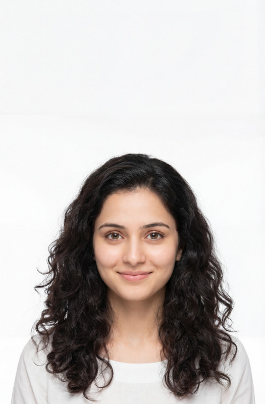 Generated Image December 06 2025 11 44AM