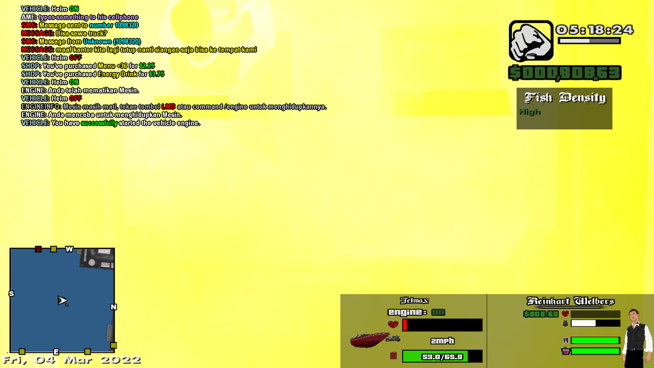 Screenshot-87.png