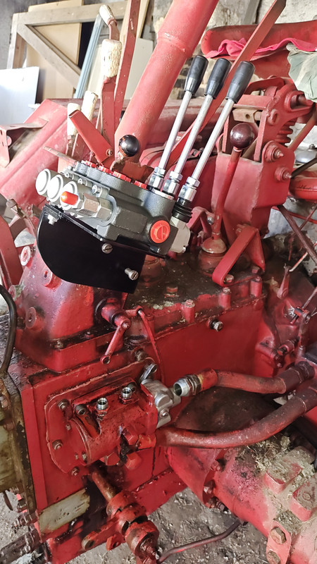 IMG_20250511_155950730