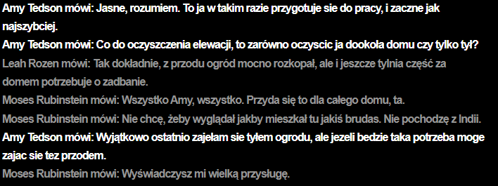 c3.png