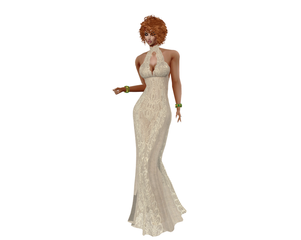 Soft-Wheat-Gown-V2-01