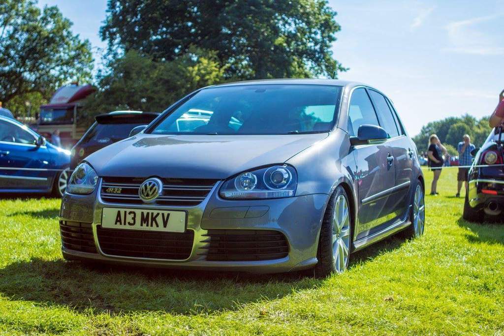 FB_IMG_1502821469316_zpstebpkxpv