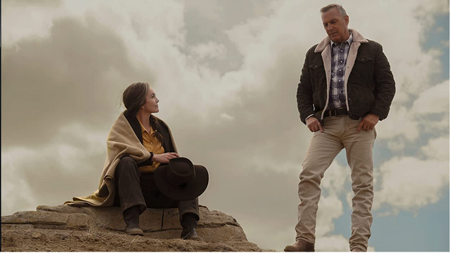 2 - Uno de Nosotros [2020] [Full BluRay 1080p] [Cast/Ing/Ale/Ita DTS-HD] [Drama]