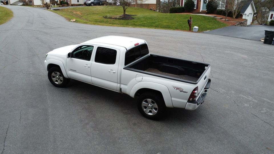 270046502_4578215478937026_4271889476442622911_n