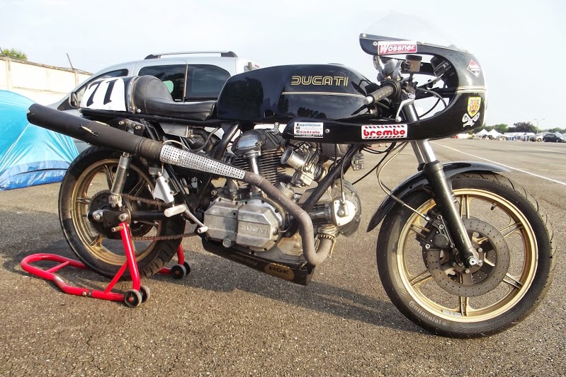 3867301C-FE09-45BD-943B-B00AA666A75C