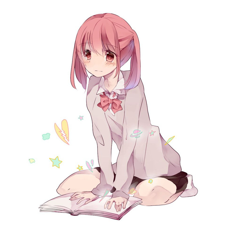 ayasaki-remi-hori-san-to-miyamura-kun-drawn-by-sumisu-yuttem-ac565b7655d155fdf47b8e8b6ffdf00a-1