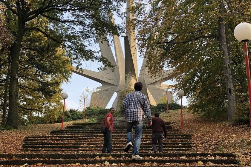 BeogradskiPasaluk2018
