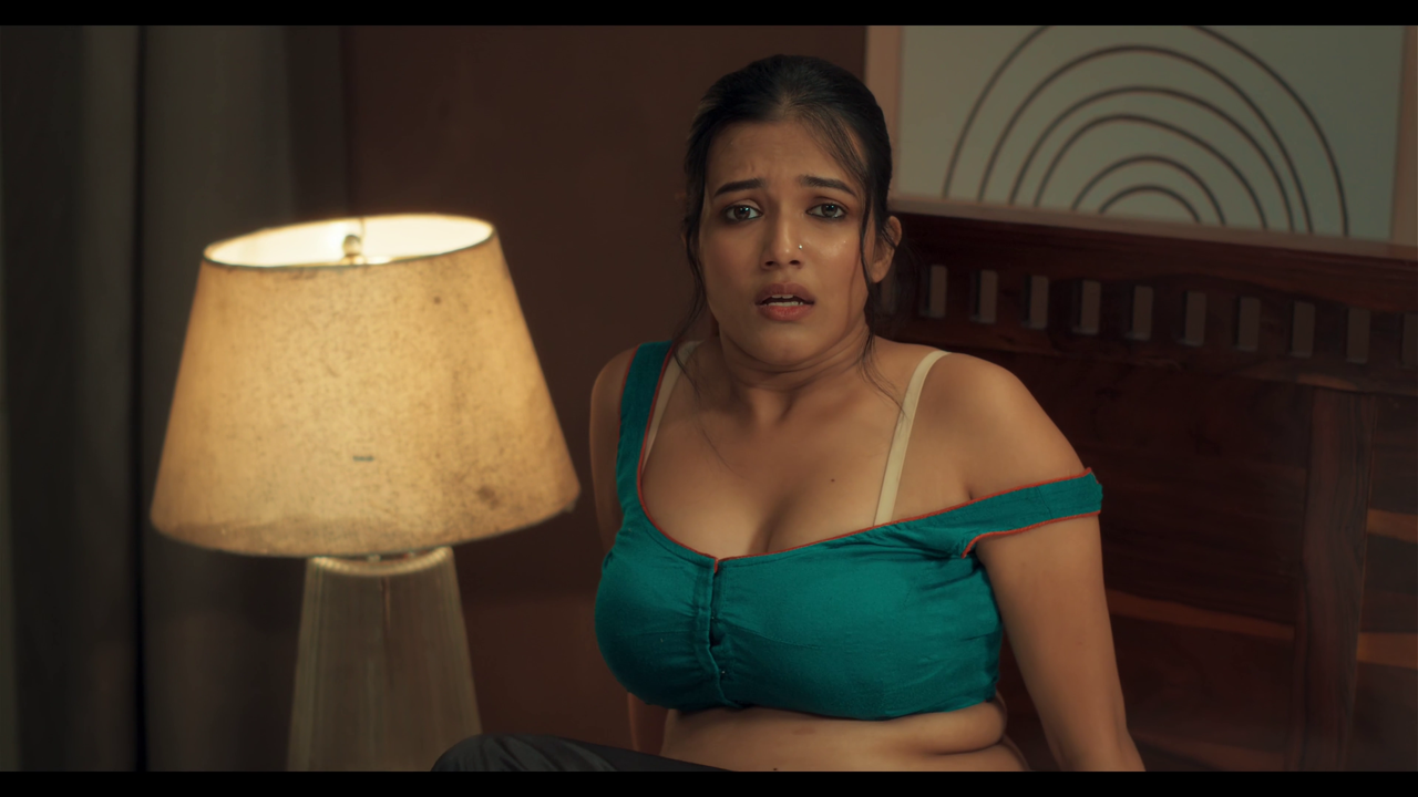 vlcsnap 2026 03 09 17h42m43s237