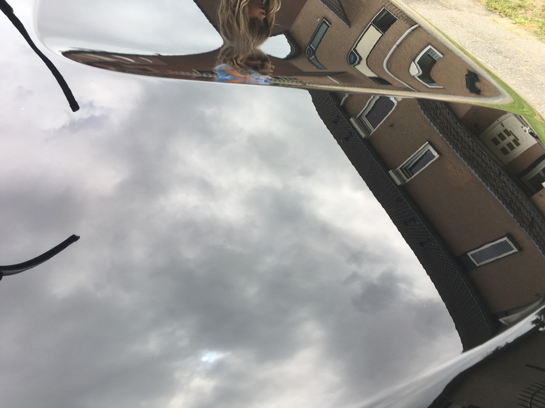 46321167-67D1-460C-97FD-01041D016447