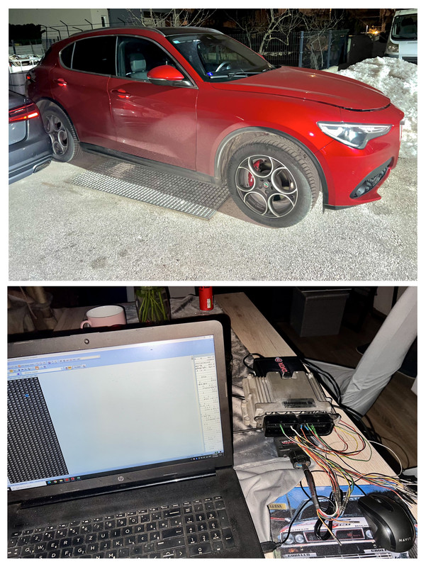 4618FFBE 176F 458E 8001 69B967AFDC68 COLLAGE