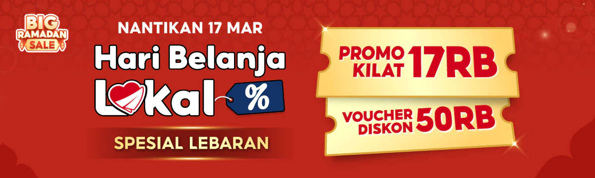 id 11134258 822wp mlq1exk7mtxc71resize w1440 nl