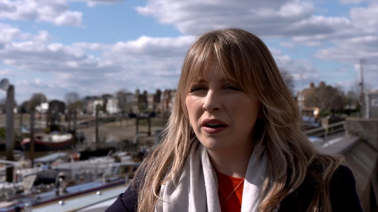 BBC London News_20230327_18301900.ts_snapshot_22.49.366