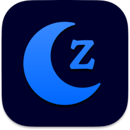 ZaDark – Zalo Dark Mode 5.3 MAS