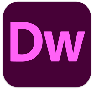 Adobe Dreamweaver 2021 Basics