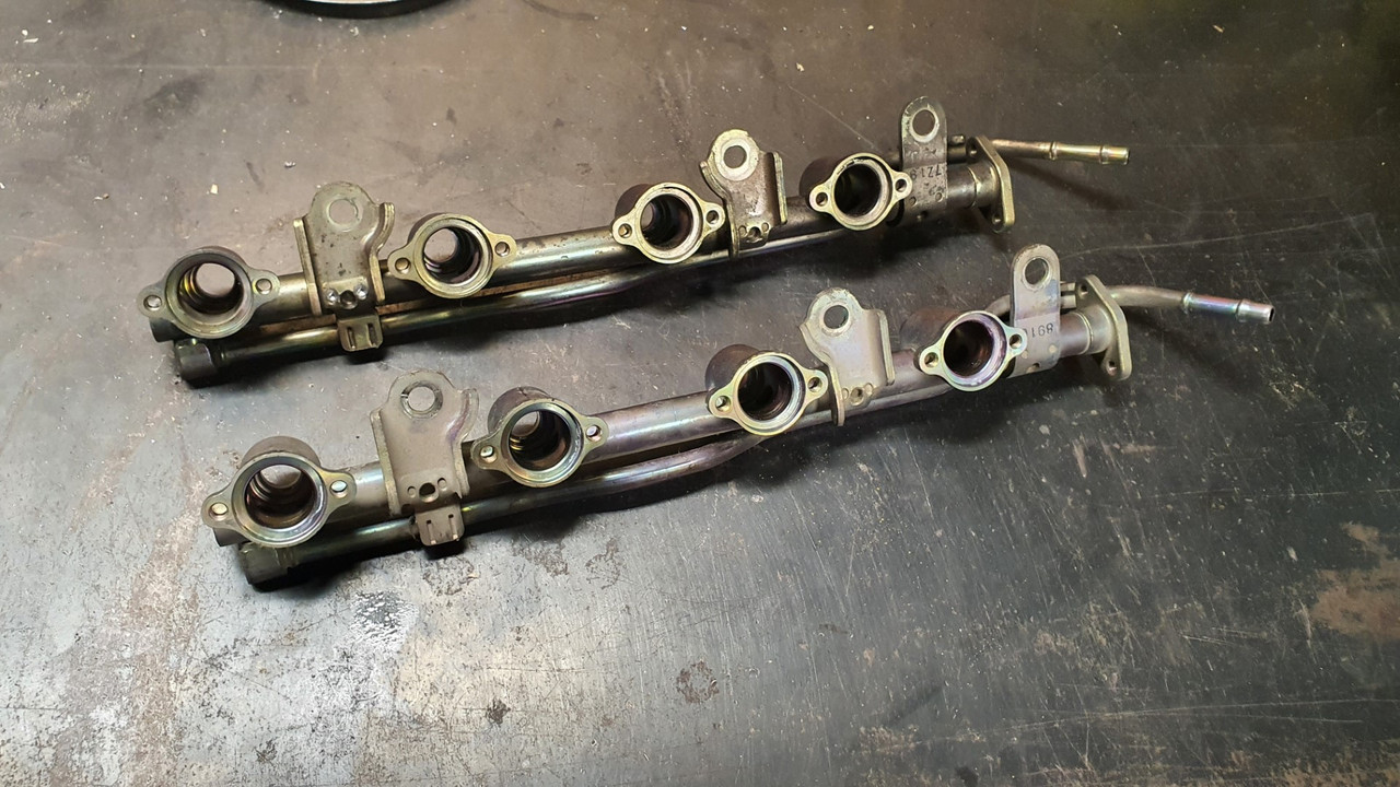 20220704_203526 (Large)