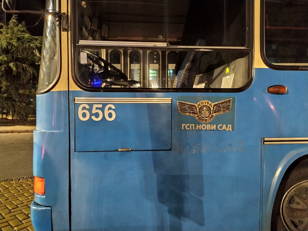 Neobus #656(1)