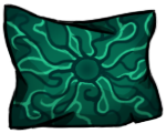 Pillow-Jupiter-Thicket.png