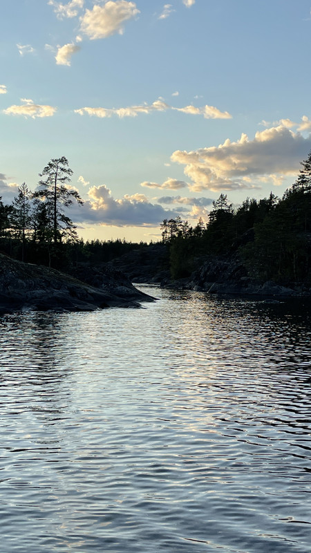 393E123E-CDCC-4EC9-9440-8C8F5143FADE