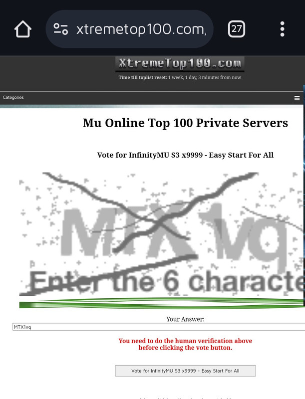 Screenshot-2024-08-24-08-01-25-34-40deb401b9ffe8e1df2f1cc5ba480b12-1.jpg
