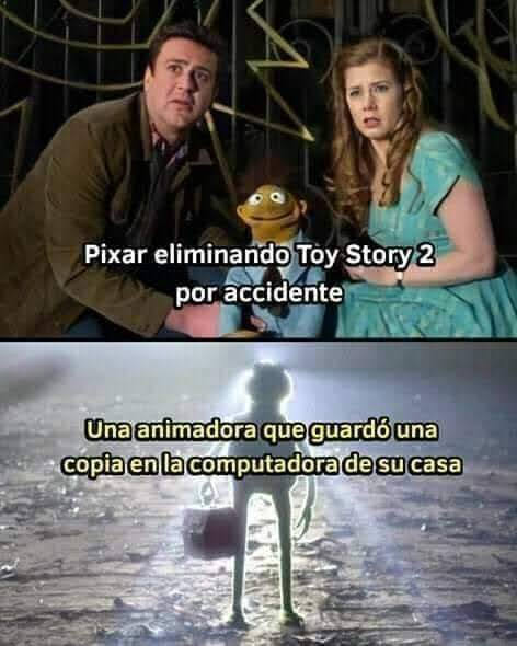 FB IMG 1614117746586