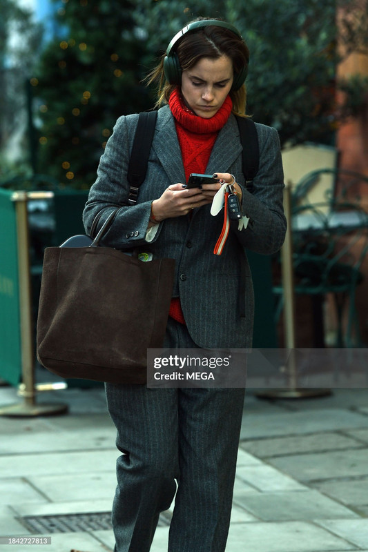 emmawatson-photogallery.blogspot.com (21)